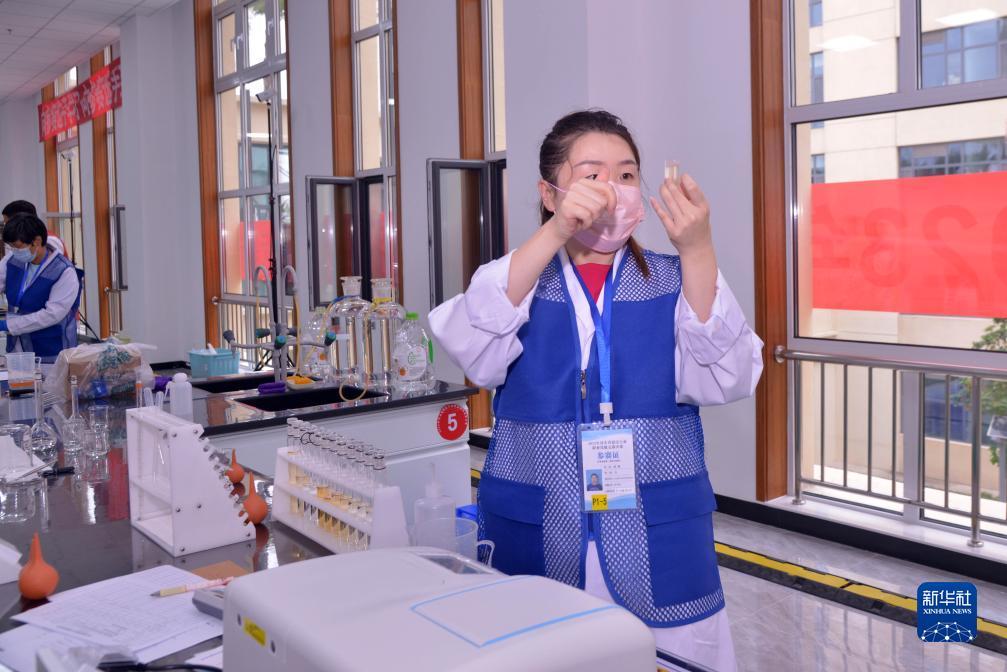 途游斗牛下载